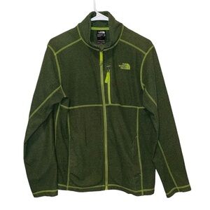 The North Face Boys Jacket Size XL